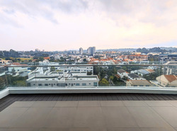 Balmoral Hills (D10), Condominium #420718571